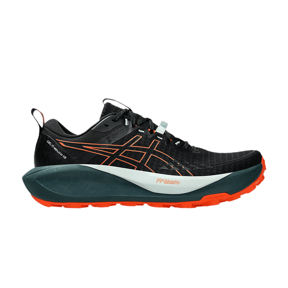 gel-trabuco-13-black-nova-orange-1011b973-001