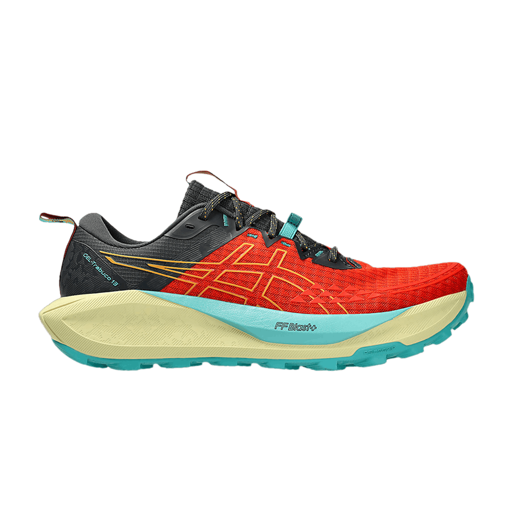 gel-trabuco-13-piquant-orange-sandstorm-1011b973-801