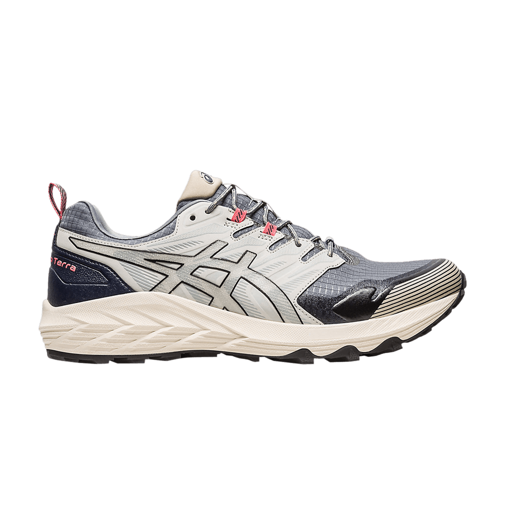 gel-trabuco-terra-sps-stone-grey-midnight-1203a238-020