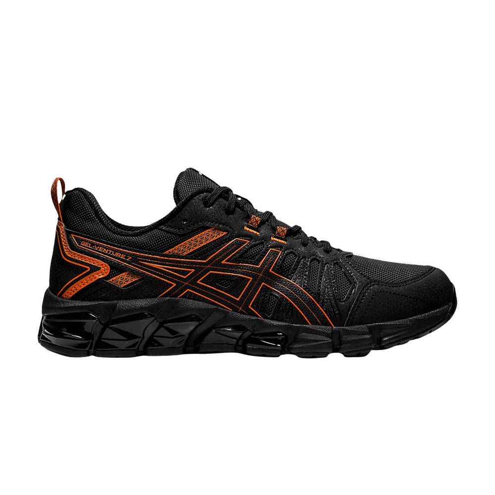 gel-venture-180-black-orange-1201a367-001