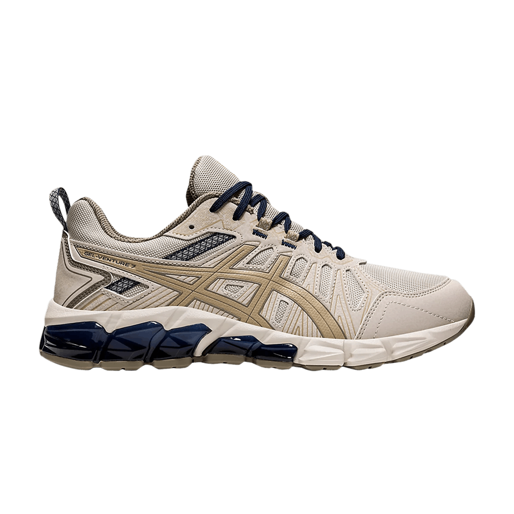 gel-venture-180-wood-crepe-1201a367-022