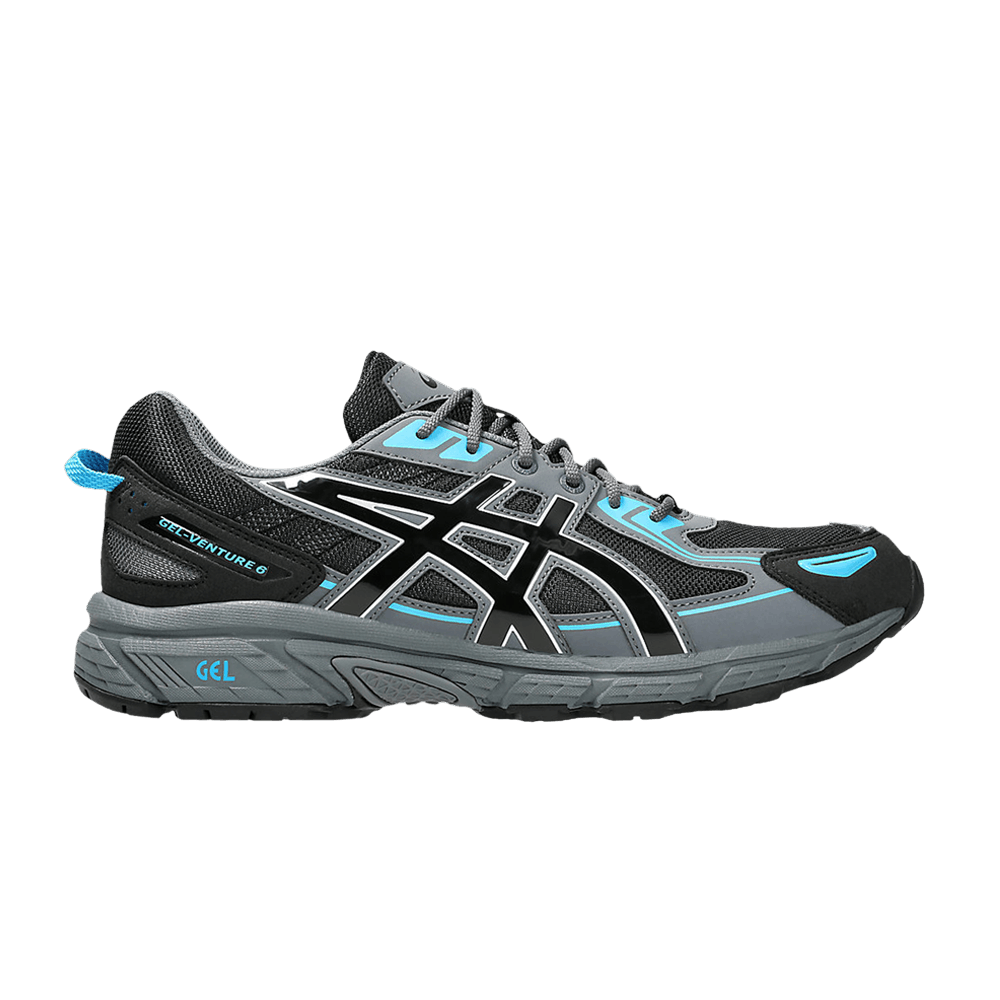 gel-venture-6-black-carrier-grey-1203a438-003