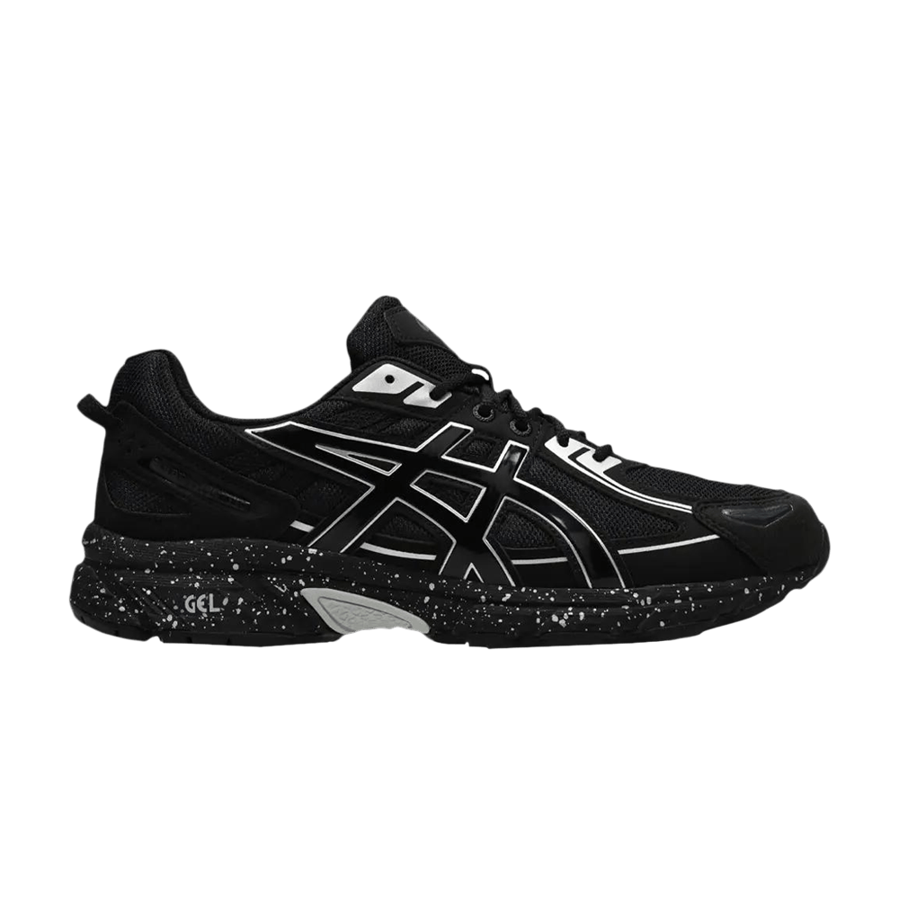 gel-venture-6-black-pure-silver-1203a690-001