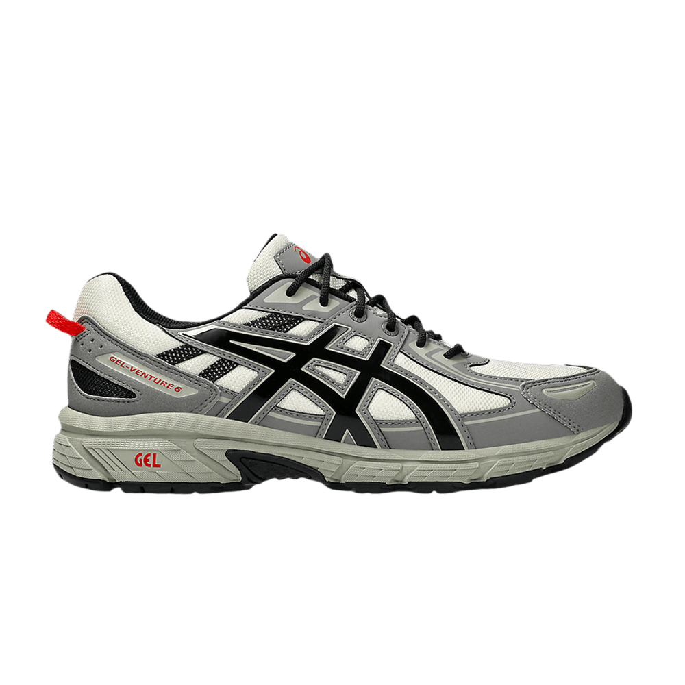 gel-venture-6-cream-black-red-1203a652-101