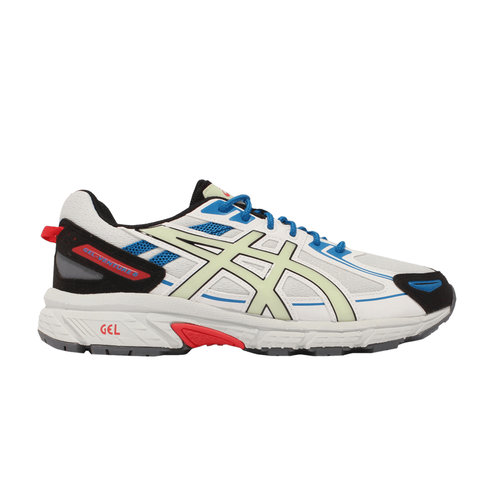 gel-venture-6-glacier-grey-whisper-green-1201a366-020