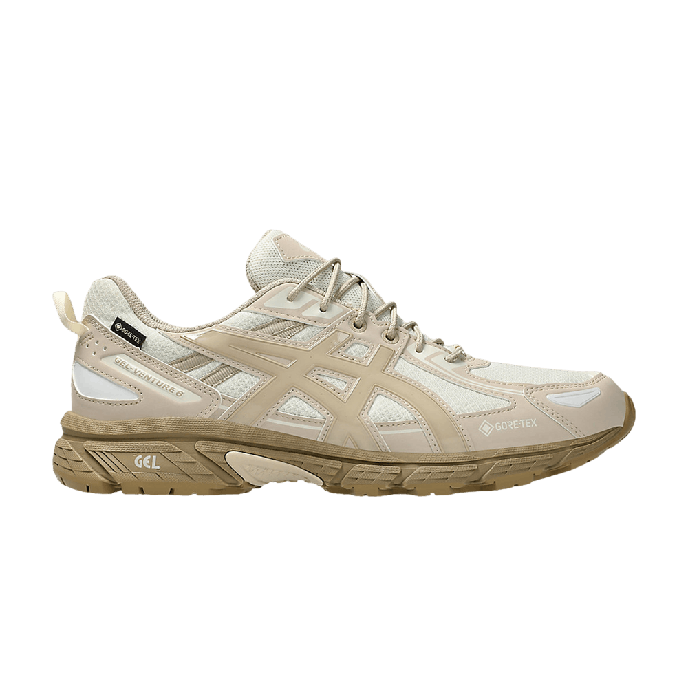 gel-venture-6-gore-tex-cream-1203a560-100
