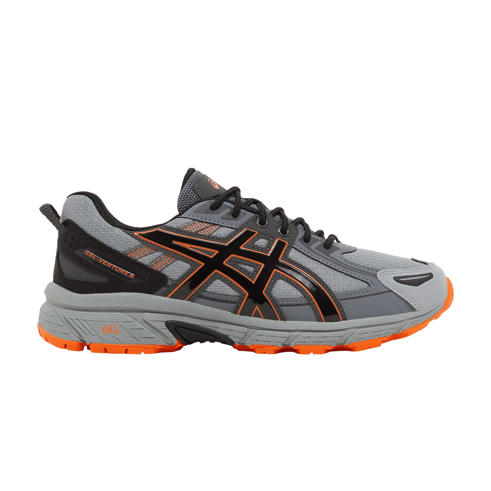 gel-venture-6-sheet-rock-1201a366-022