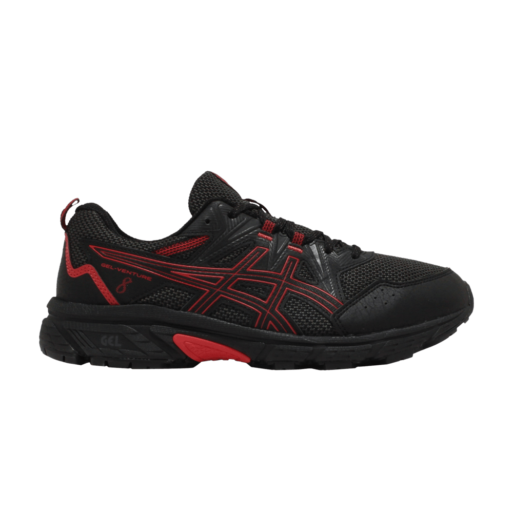 gel-venture-8-4e-wide-black-eletric-red-1011a826-007