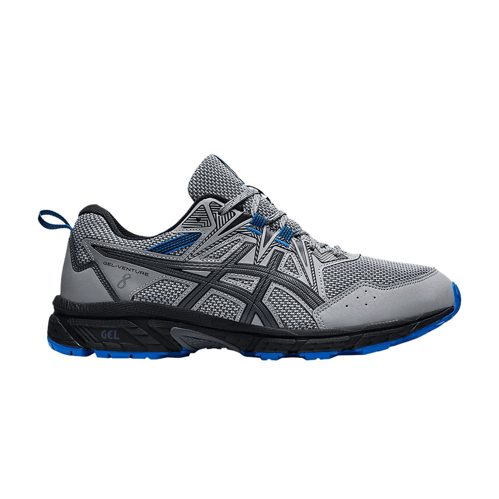 gel-venture-8-sheet-rock-electric-blue-1011a824-028