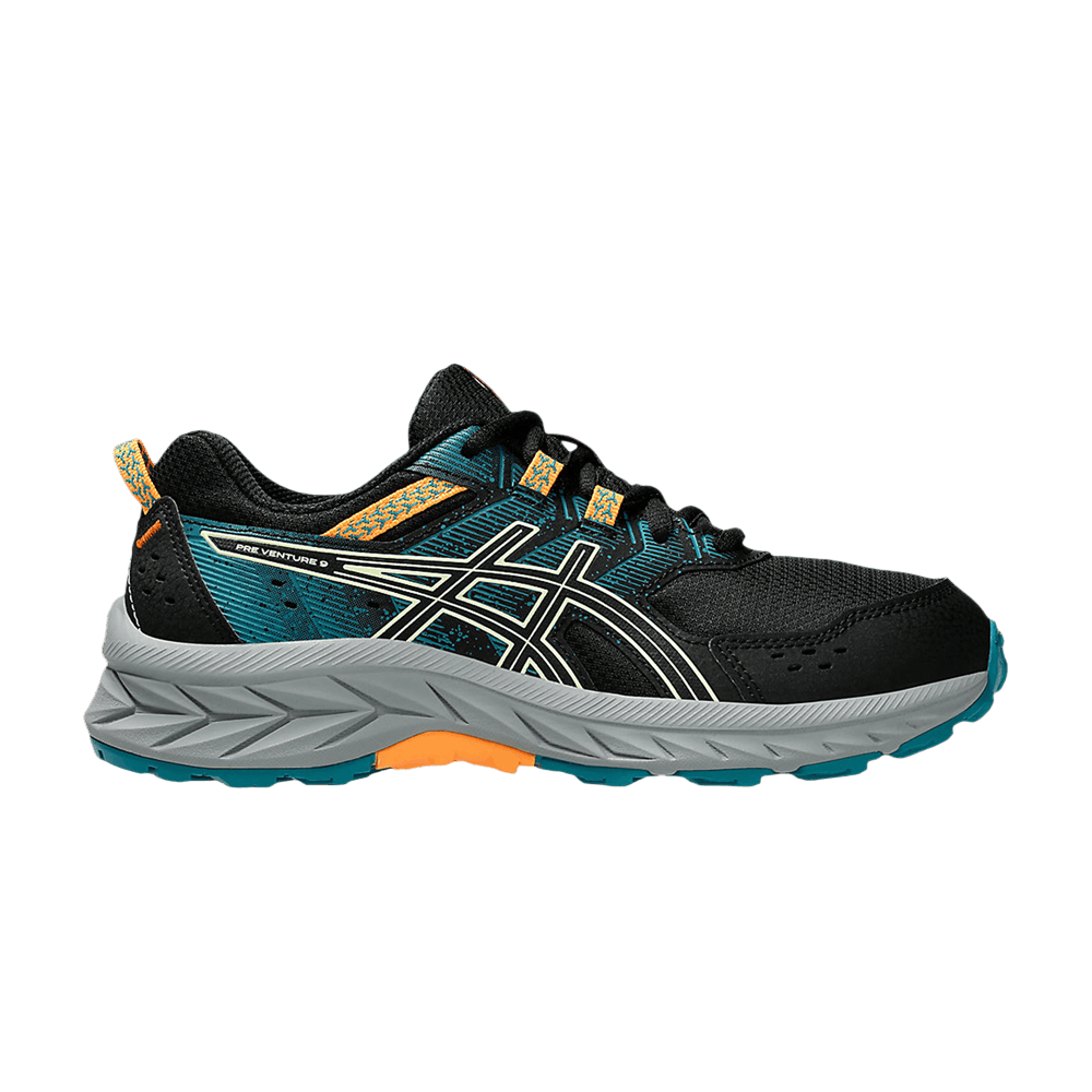 gel-venture-9-gs-black-cool-matcha-1014a276-009