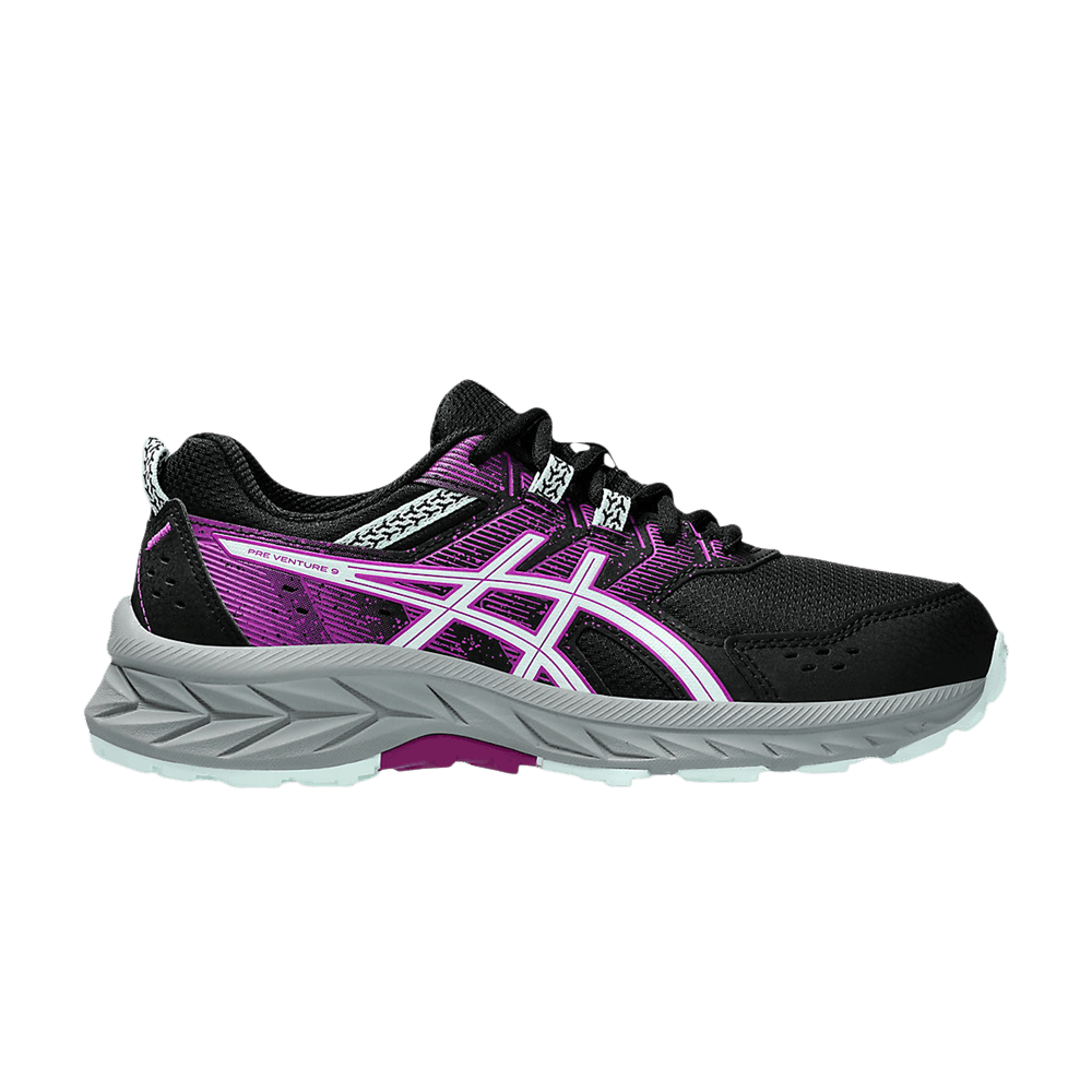 gel-venture-9-gs-black-soothing-sea-1014a276-006