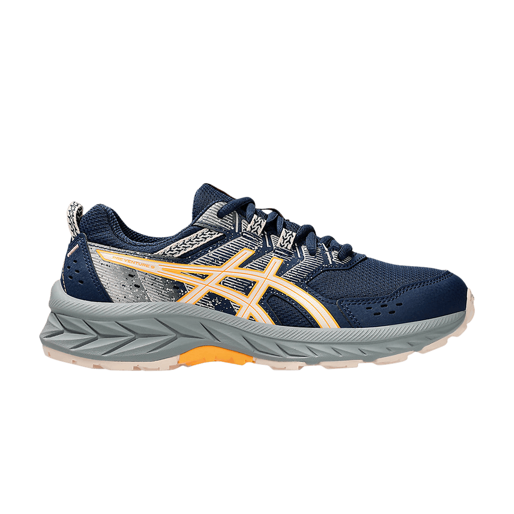 gel-venture-9-gs-night-sky-pearl-pink-1014a276-407