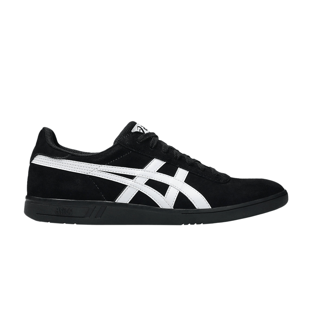 gel-vickka-pro-black-bright-white-1201a486-006