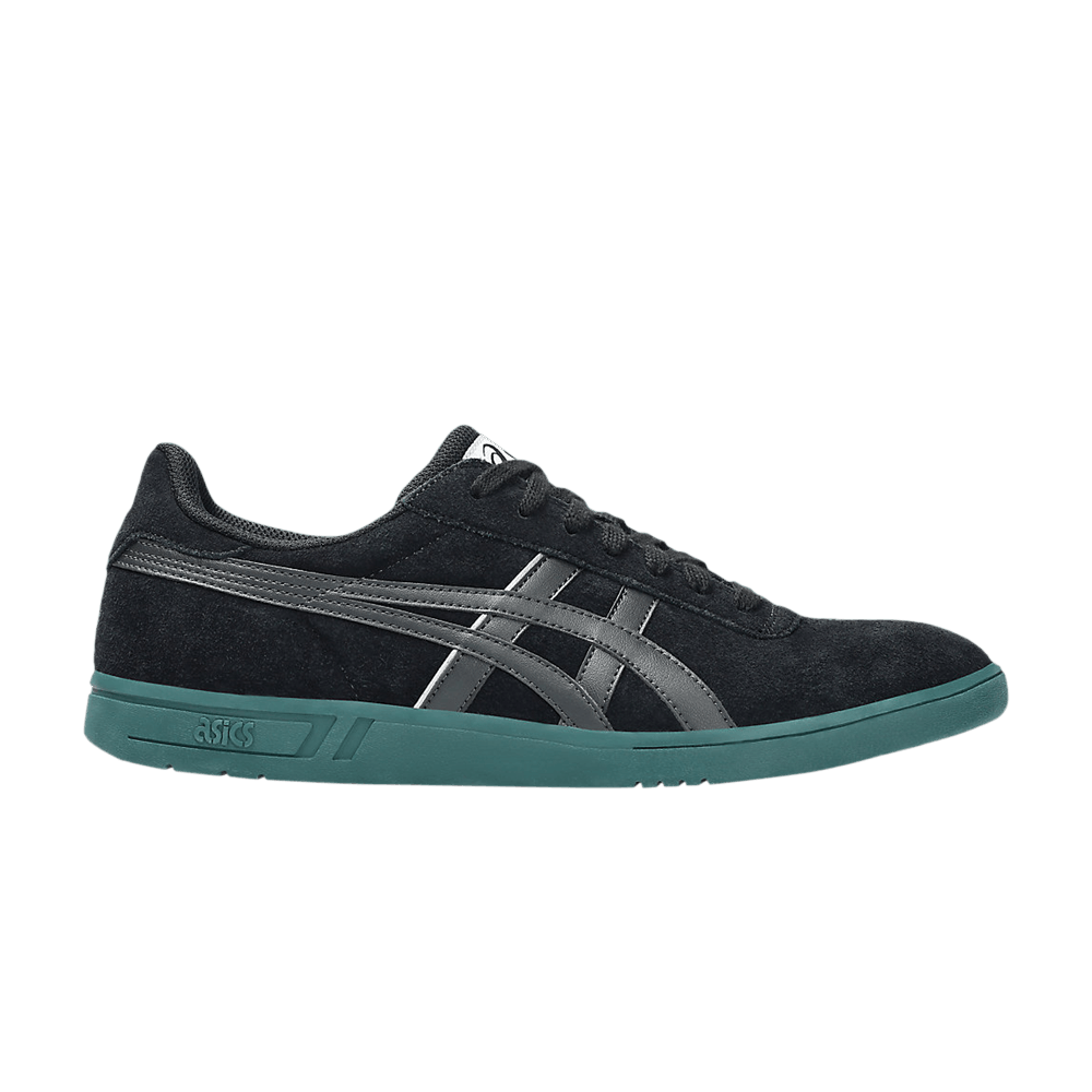 gel-vickka-pro-black-graphite-grey-1201a486-005