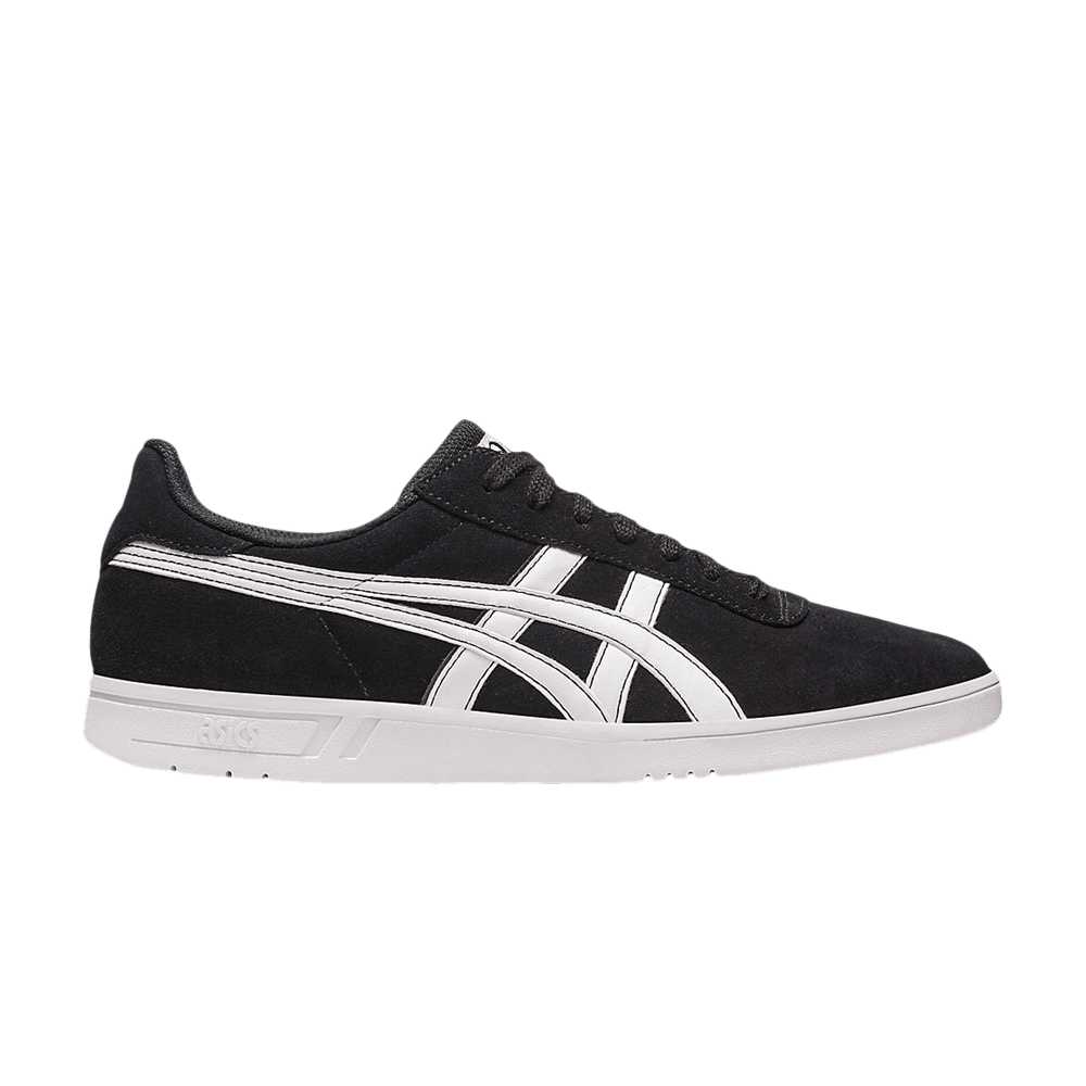 gel-vickka-pro-black-white-1201a486-002