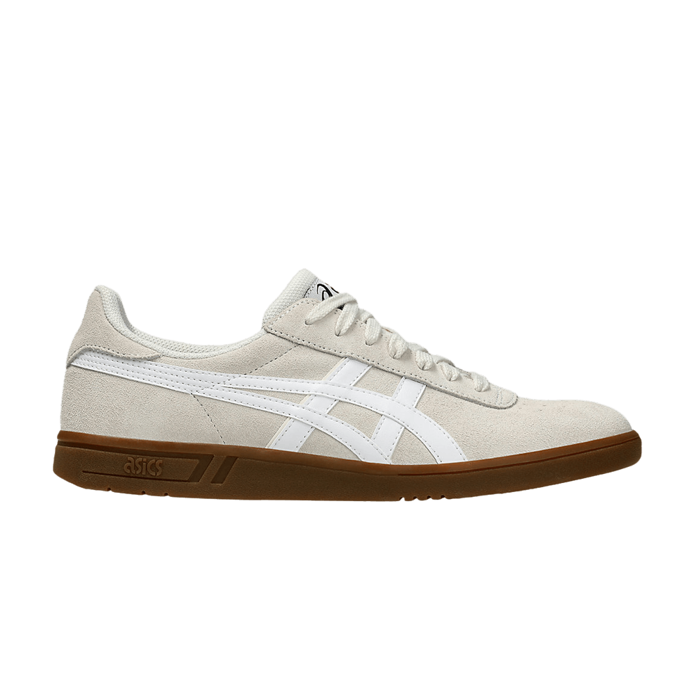 gel-vickka-pro-cream-white-1201a486-100