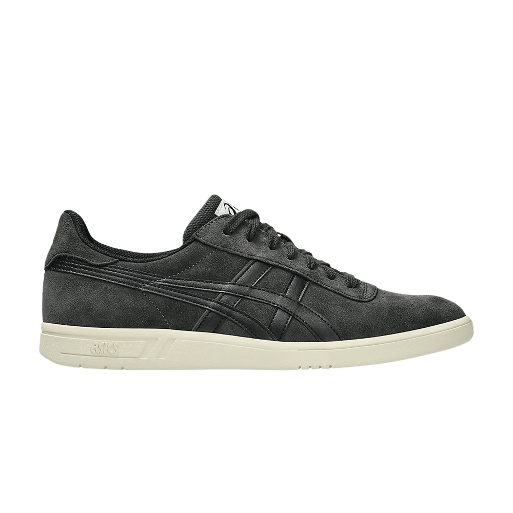 gel-vickka-pro-graphite-grey-1201a486-021