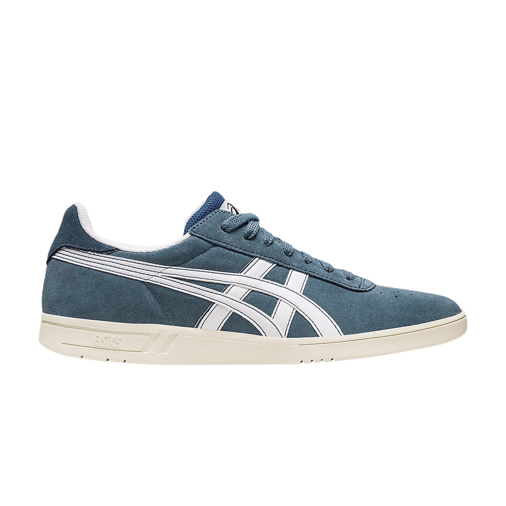 gel-vickka-pro-ironclad-1201a486-020