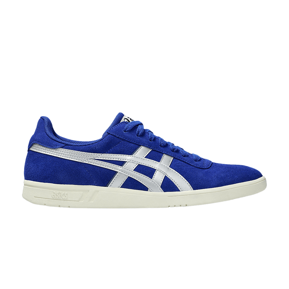 gel-vickka-pro-prussian-blue-1201a486-402