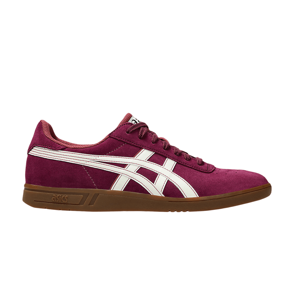 gel-vickka-pro-roselle-ivory-1201a486-502