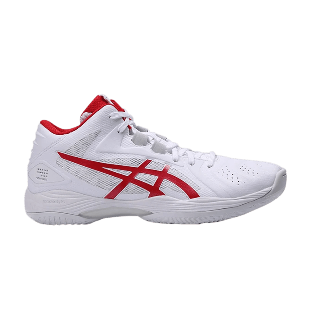 gelhoop-v13-white-red-1063a035-104