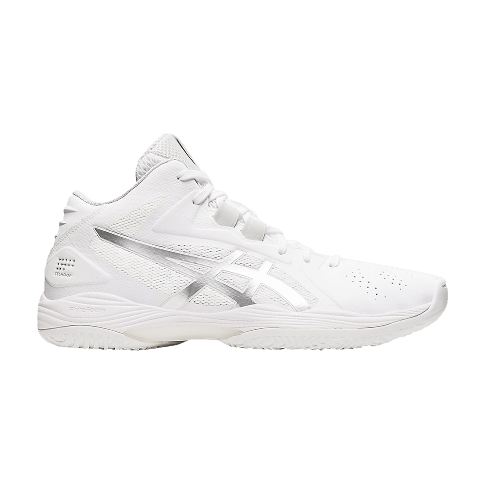 gelhoop-v13-white-silver-1063a035-100