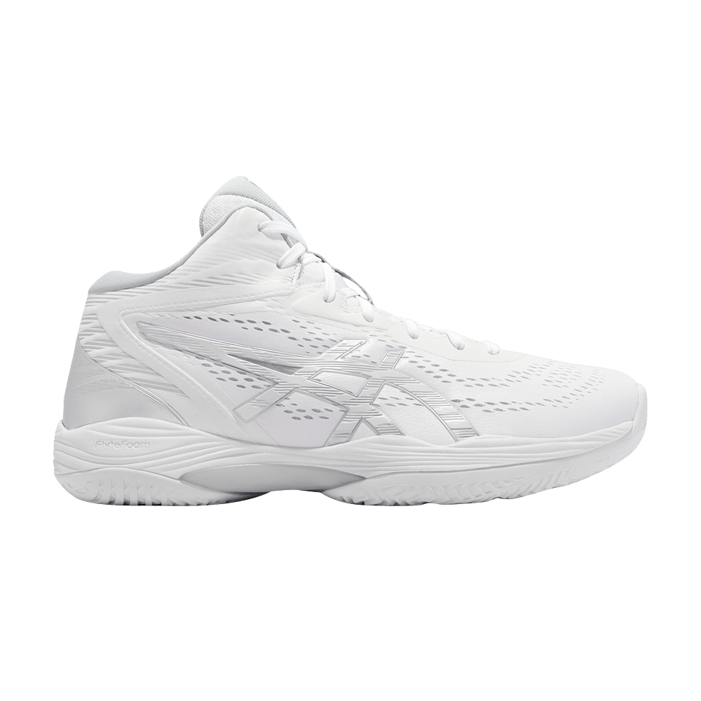 gelhoop-v14-4e-wide-white-silver-1063a051-100