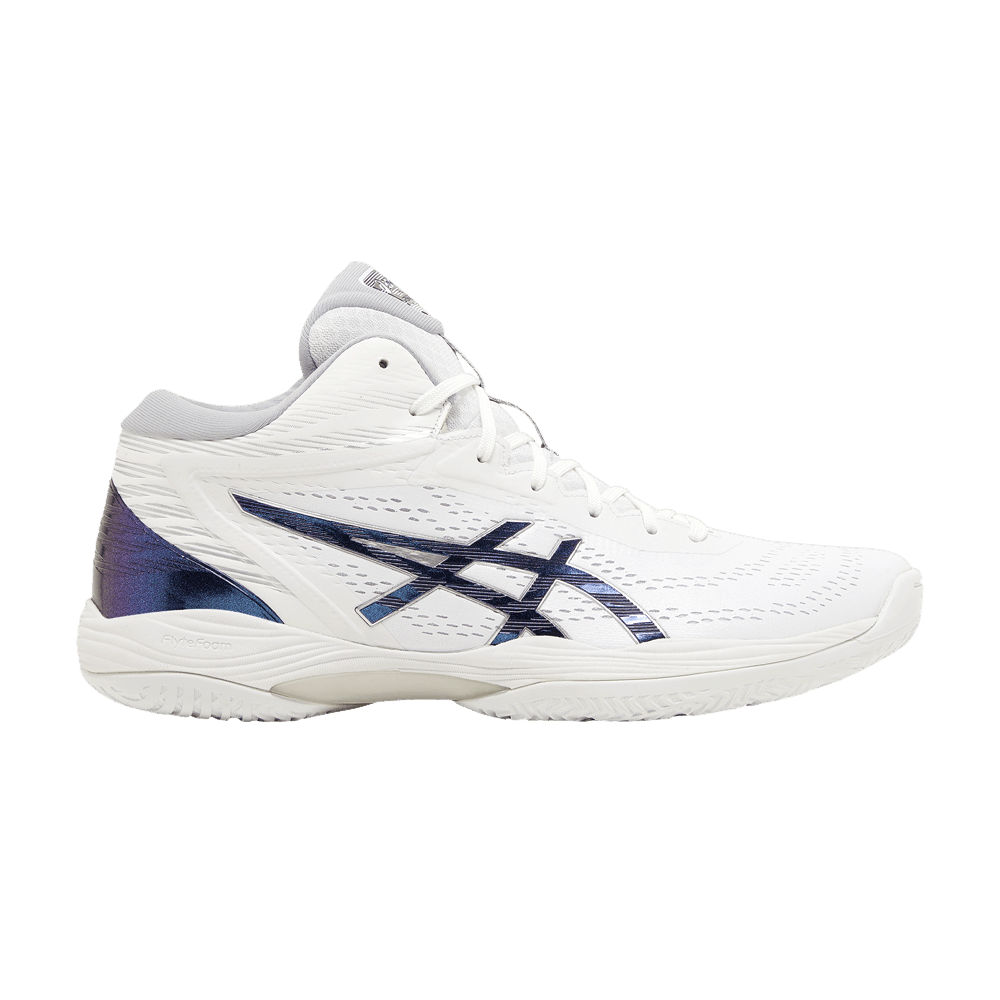 gelhoop-v14-white-blue-1063a050-101