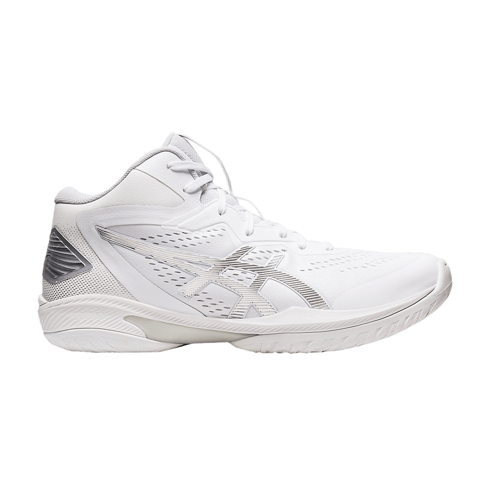 gelhoop-v15-4e-wide-white-pure-silver-1063a062-100