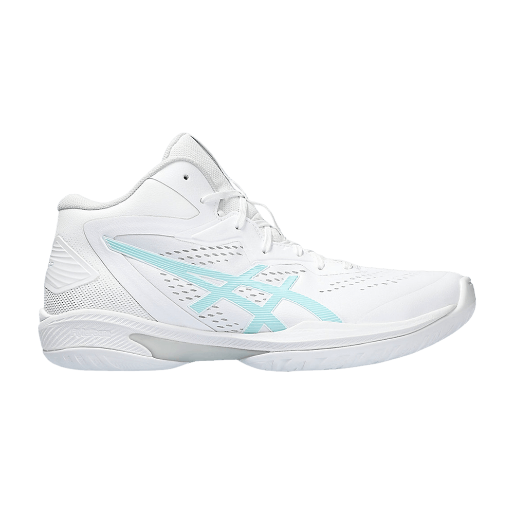 gelhoop-v15-white-aquamarine-1063a063-103
