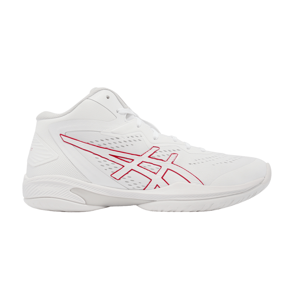 gelhoop-v15-white-classic-red-1063a063-101