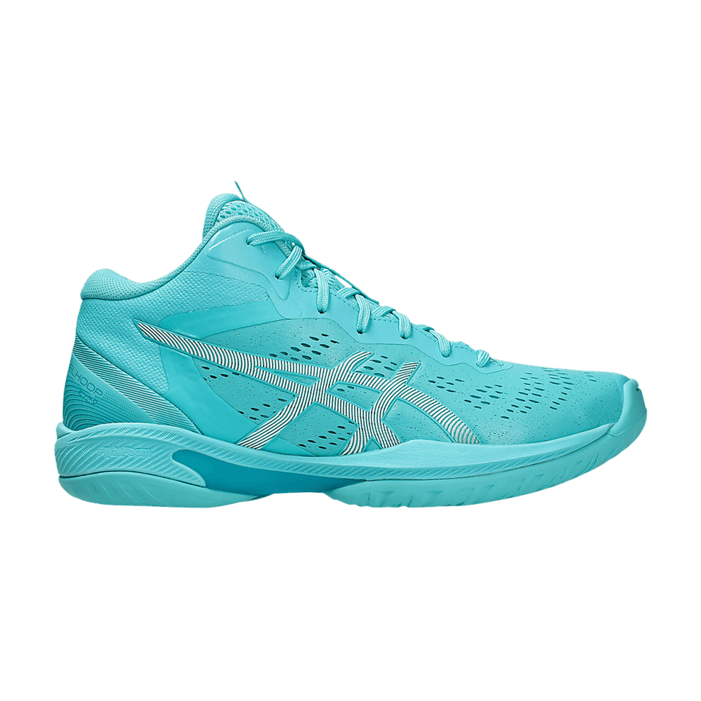 gelhoop-v16-s-ice-mint-1063a086-400