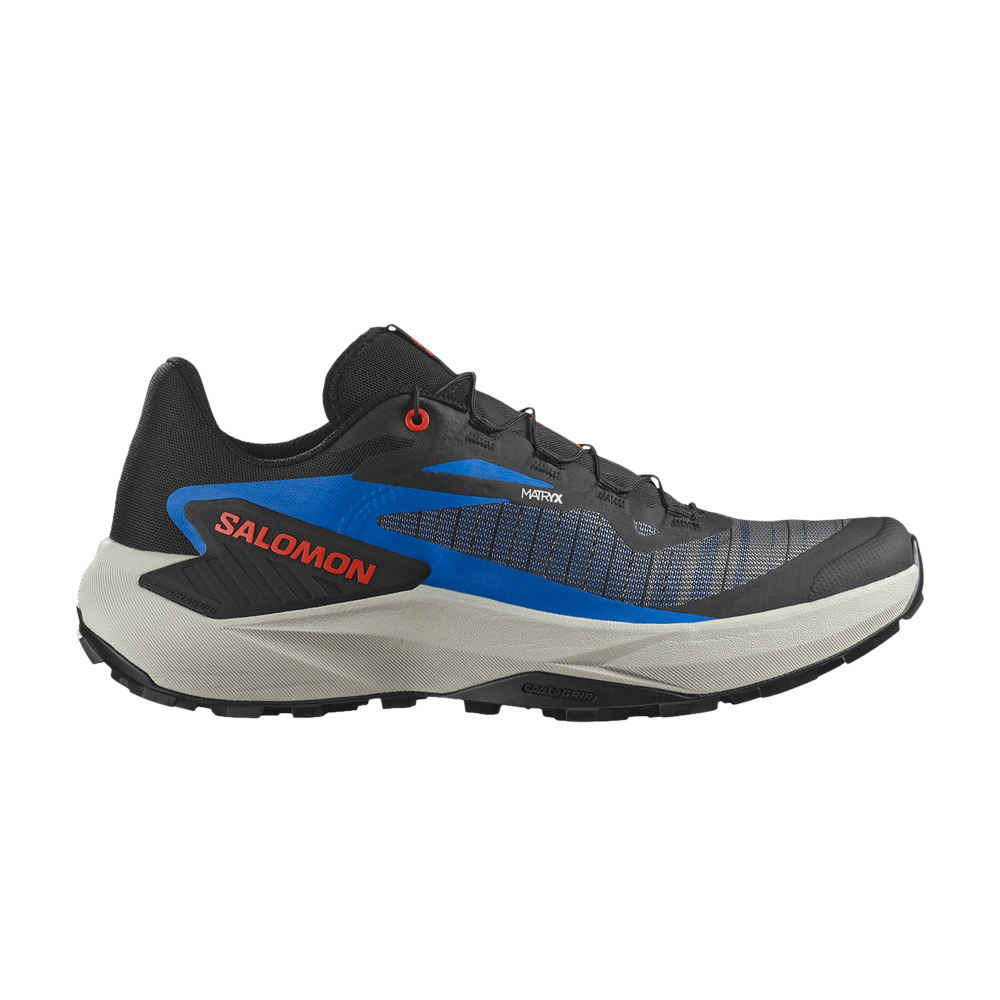 genesis-black-french-blue-l47807700