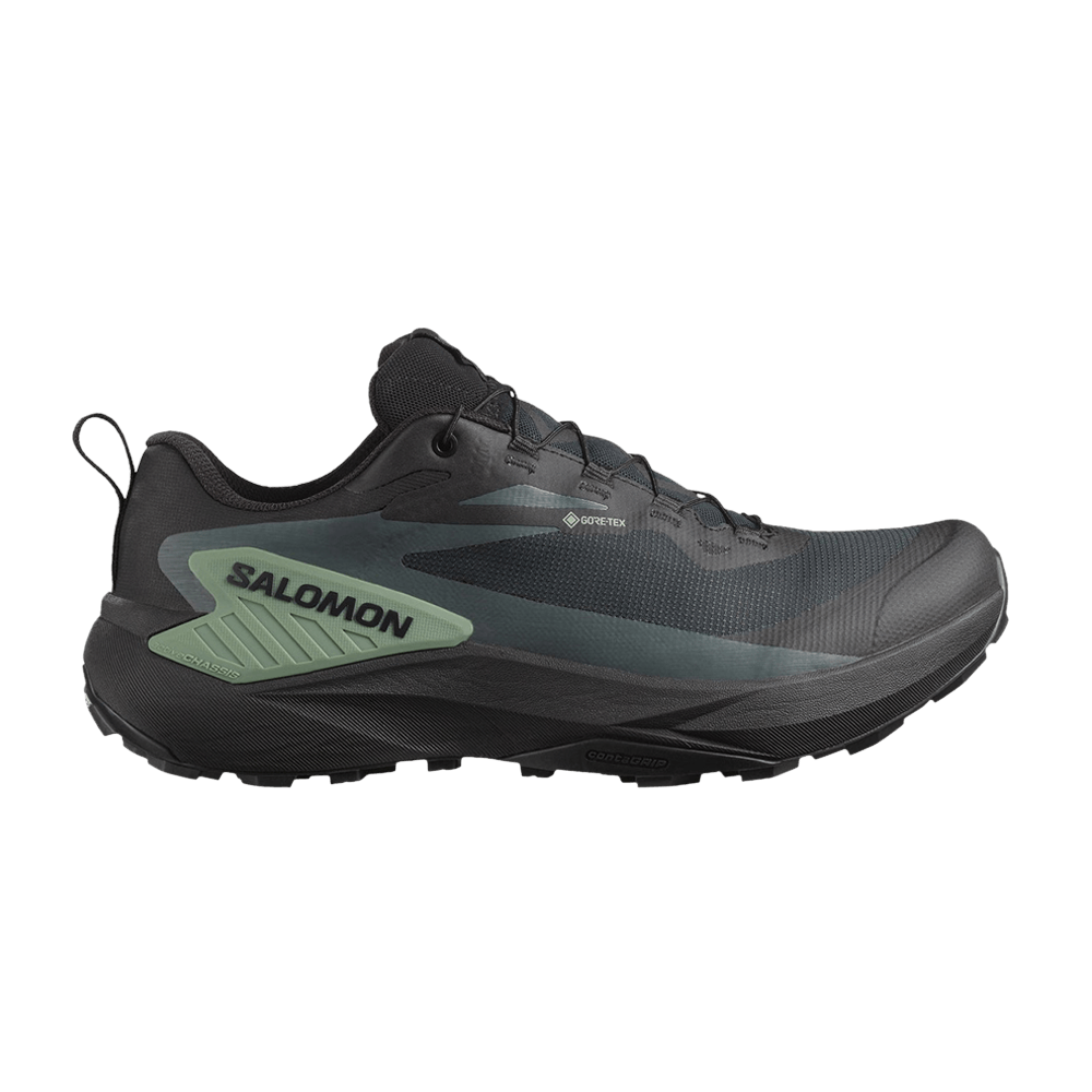 genesis-gore-tex-black-urban-chic-l47518700