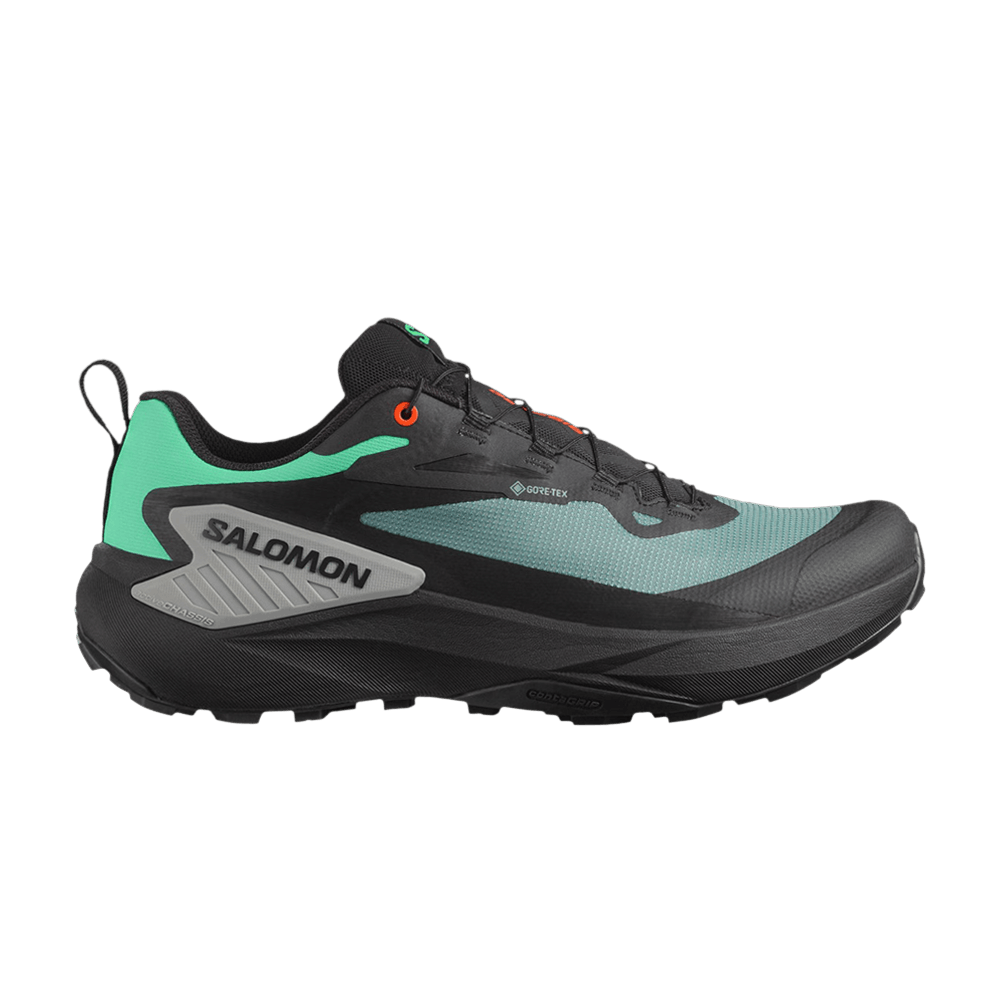 genesis-gore-tex-north-atlantic-l47688300