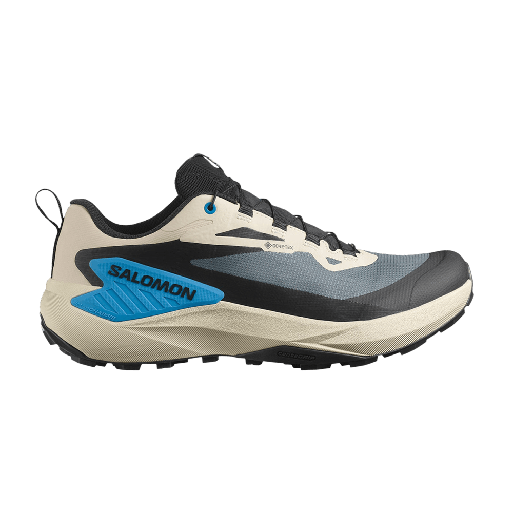 genesis-gore-tex-turbulence-l47567500