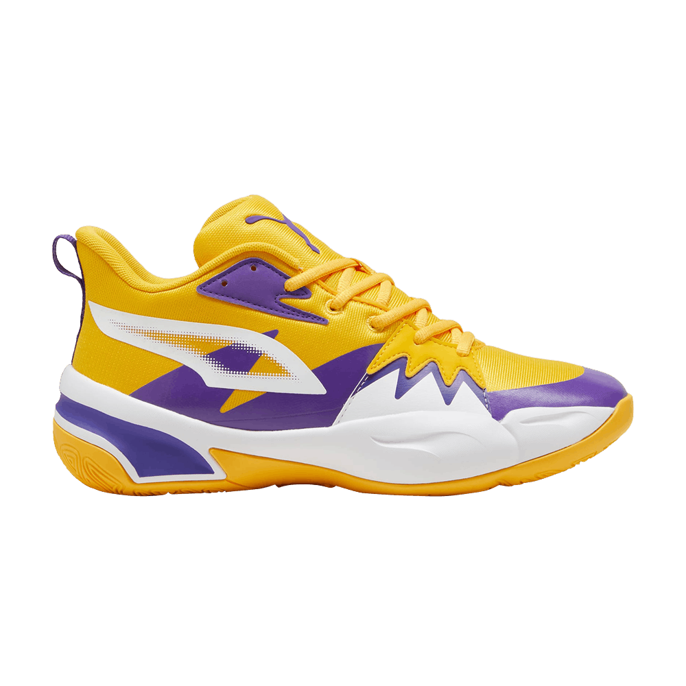 genetics-lakers-379905-05