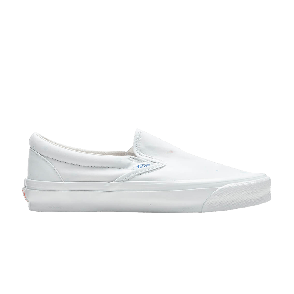 geoff-mcfetridge-x-og-classic-slip-on-lx-transcentcoastal-fog-vn0a45jk92r