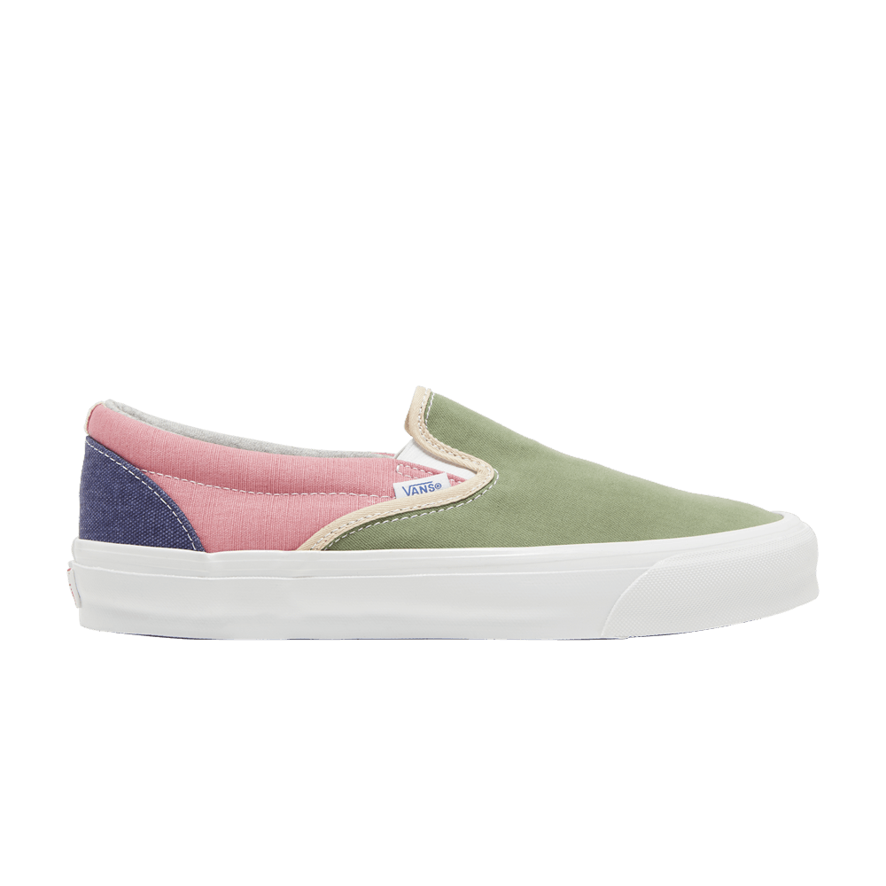 geoff-mcfetridge-x-vault-og-classic-slip-on-lx-transcentcoastal-vn0a45jk92q