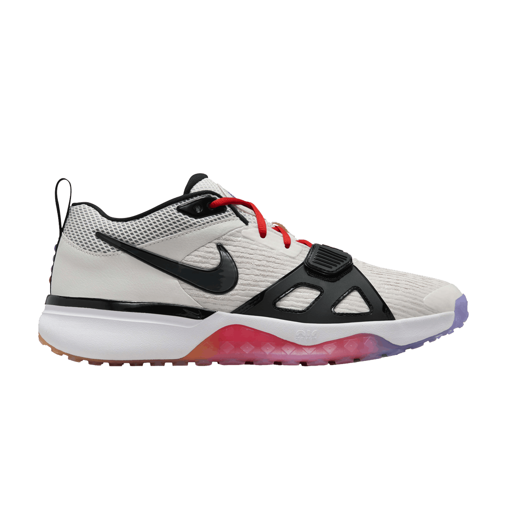 george-springer-x-air-zoom-diamond-elite-turf-family-the-great-outdoors-hq3130-001