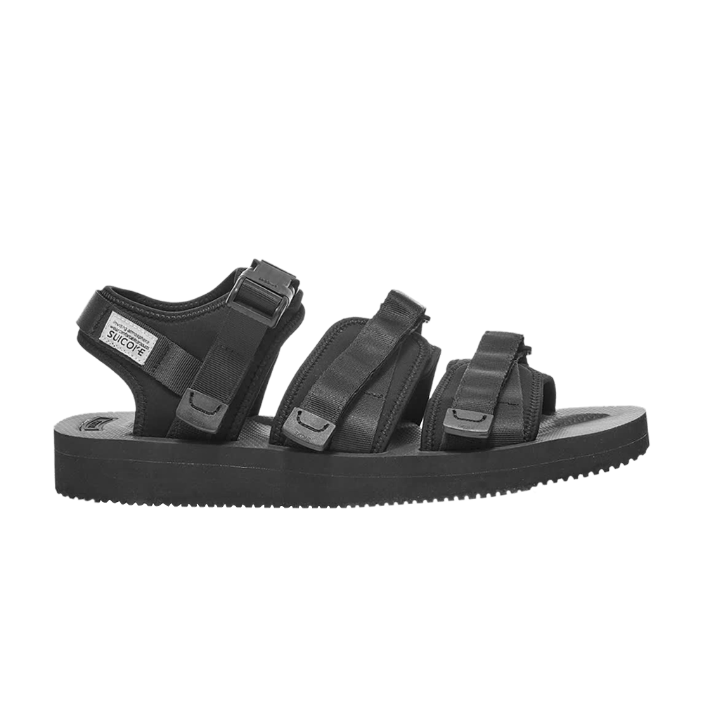 gga-v-black-og-052v-gga-v-bk