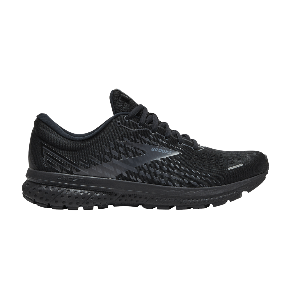 ghost-13-black-110348-1d-072