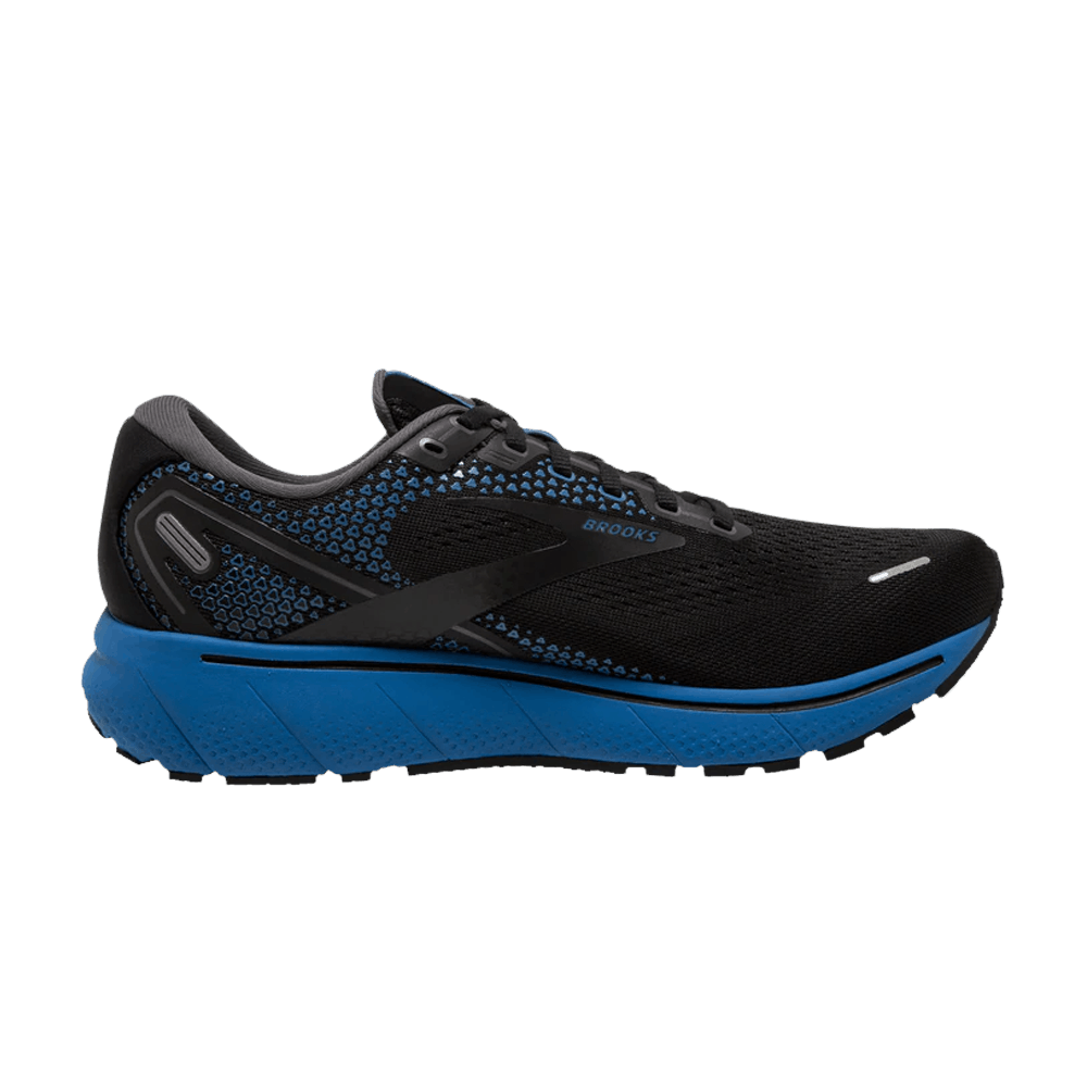 ghost-14-black-blue-110369-1d-056