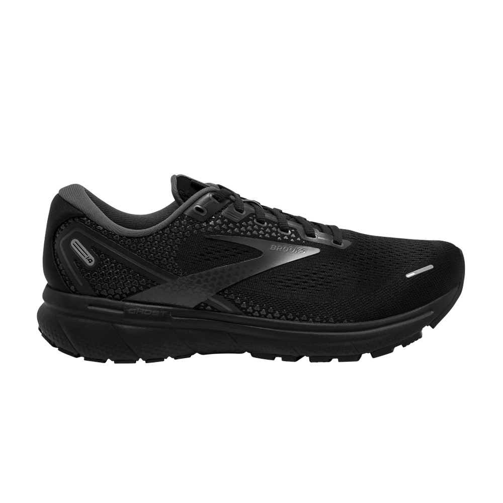 ghost-14-black-ebony-110369-1d-020
