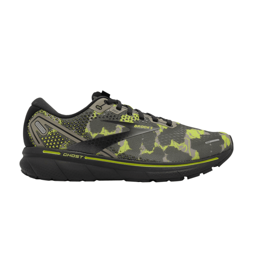 ghost-14-camo-lime-punch-black-110369-1d-375