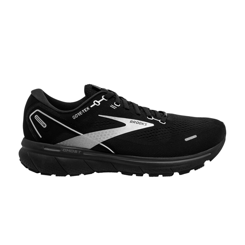 ghost-14-gtx-2e-wide-black-110368-2e-020