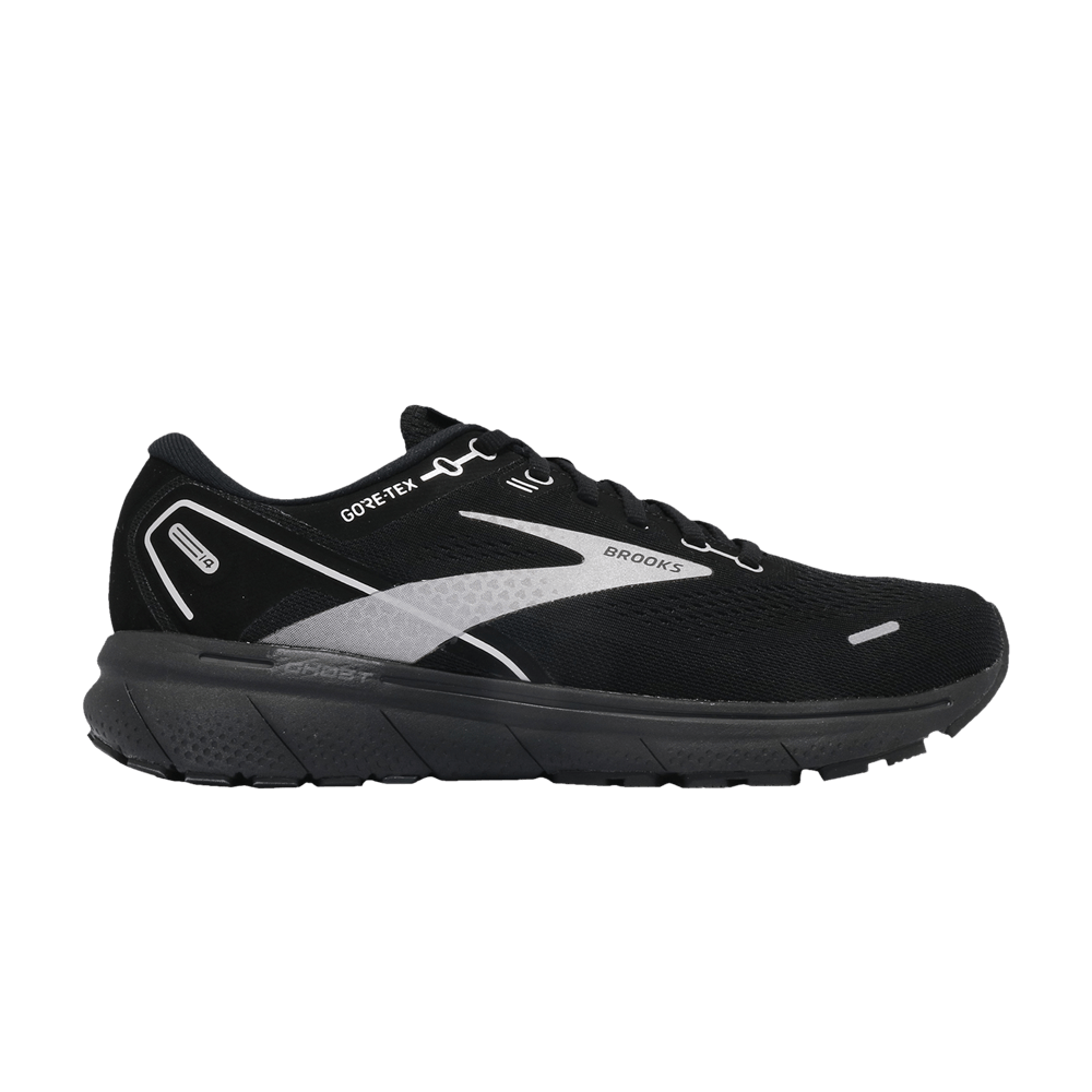 ghost-14-gtx-black-ebony-110368-1d-020