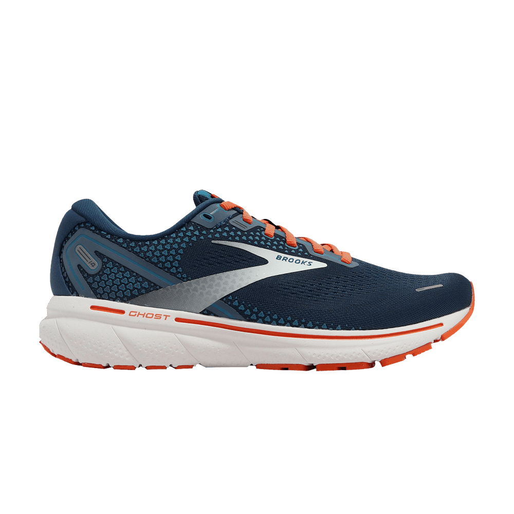 ghost-14-titan-teal-flame-110369-1d-488