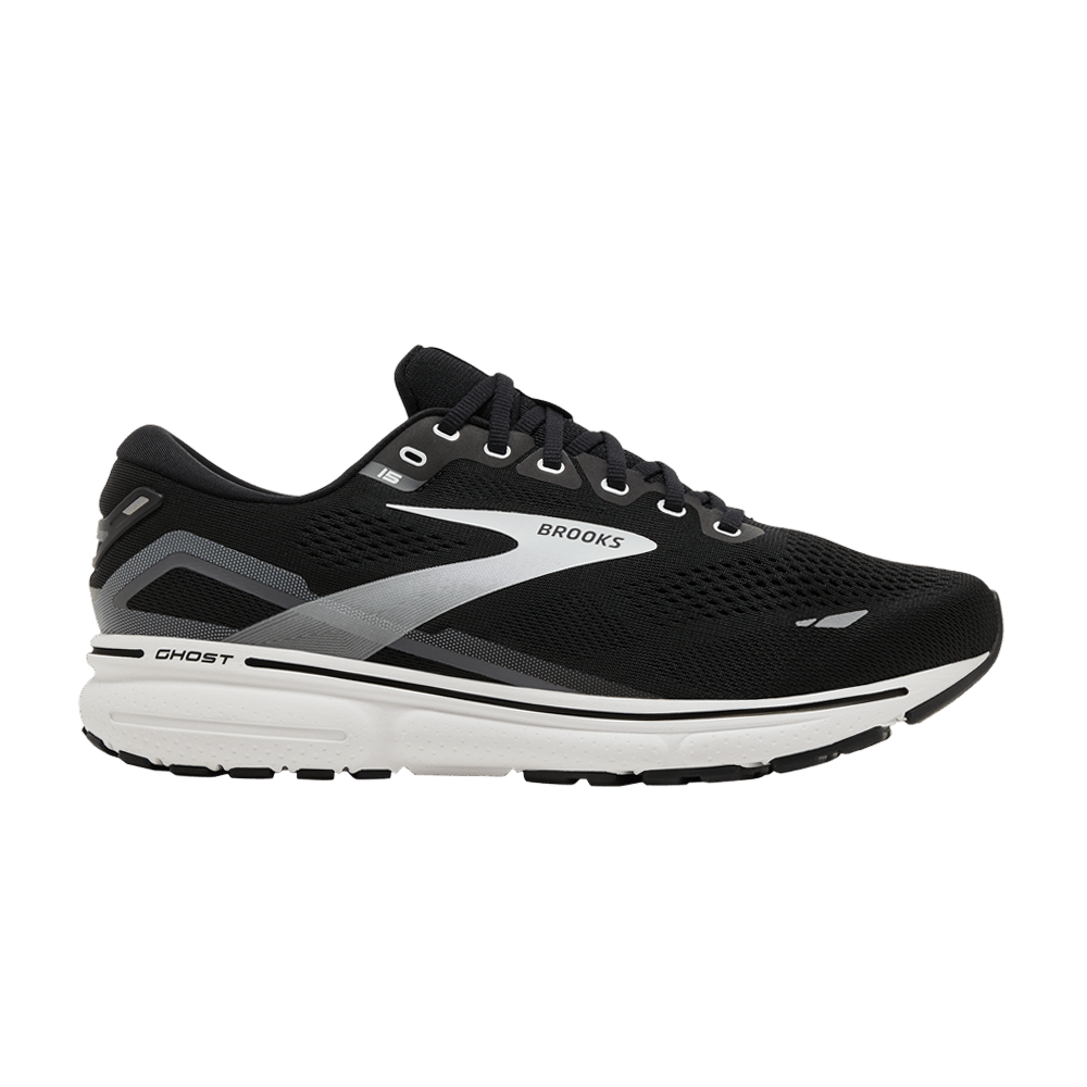 ghost-15-2e-wide-black-blackened-pearl-110393-2e-012