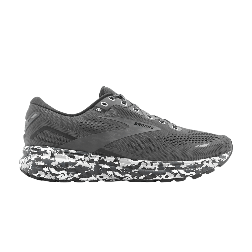 ghost-15-black-camo-110393-1d-004